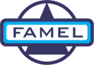 (c) Famel.com